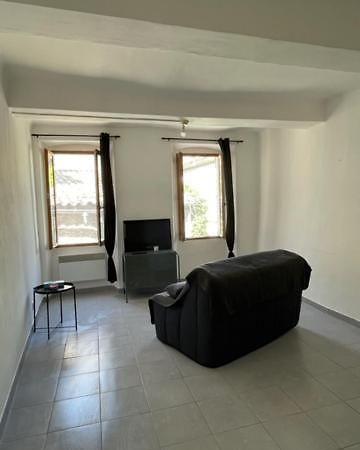 Joli Appartement Au Coeur Du Village 로르귀 외부 사진