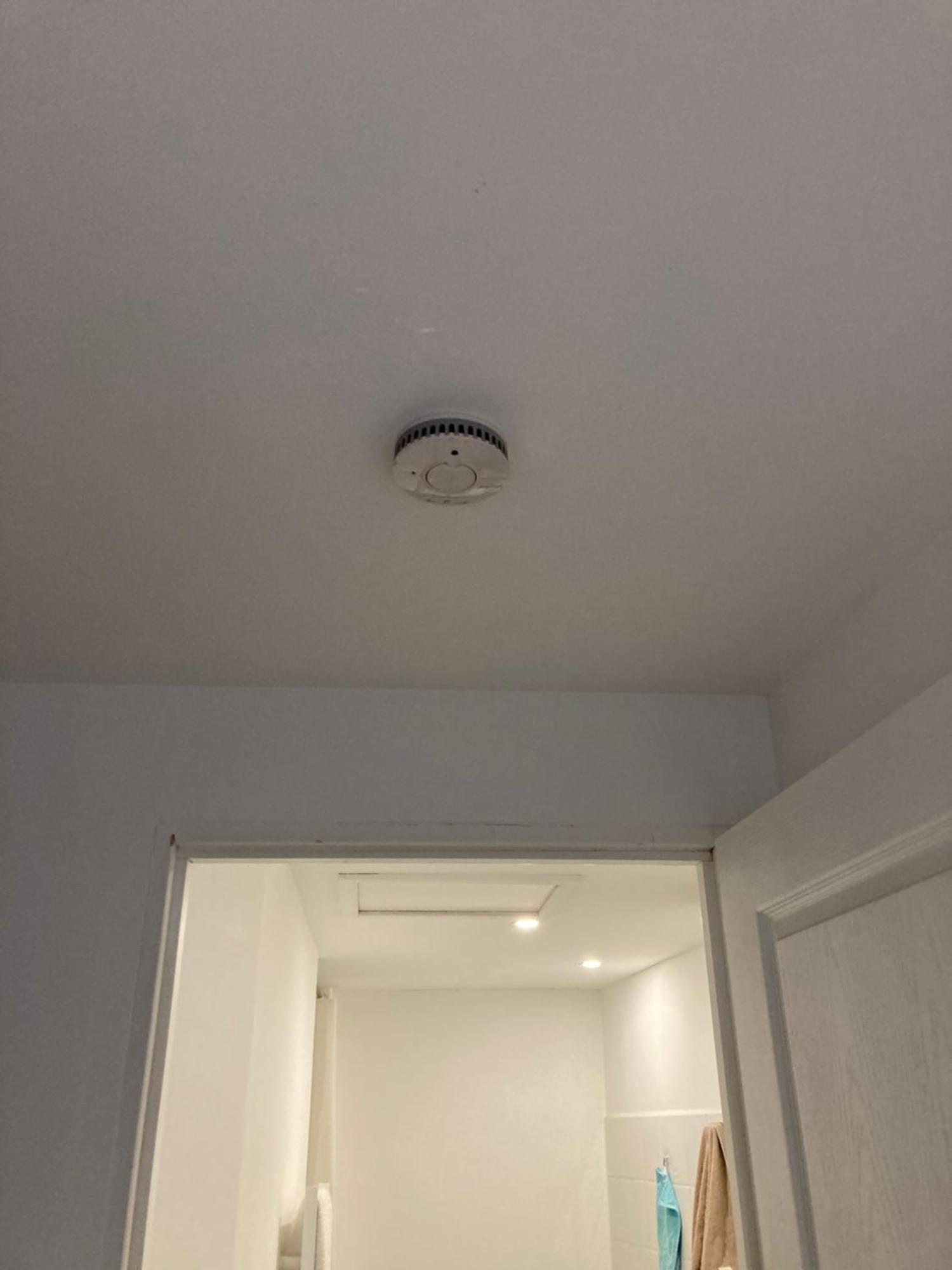 Joli Appartement Au Coeur Du Village 로르귀 외부 사진